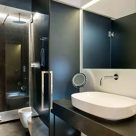 Habitat Boutique Hotel-3